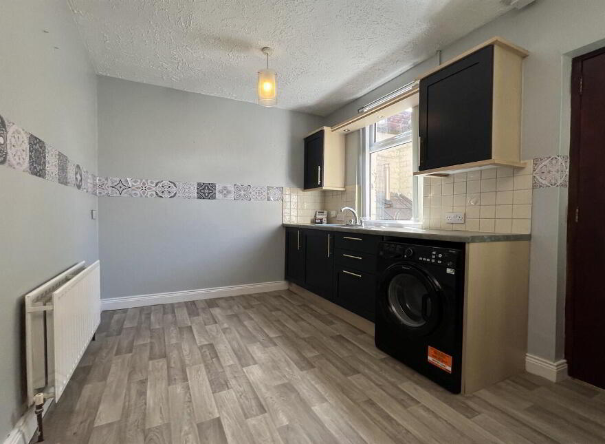 22 Ashley Drive, Belfast, BT9 6JY