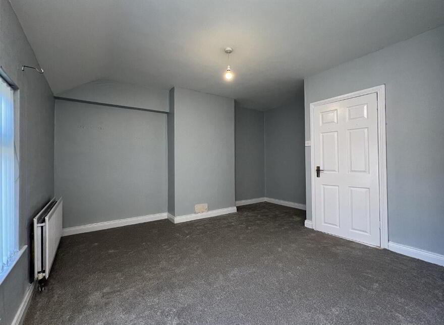 22 Ashley Drive, Belfast, BT9 6JY