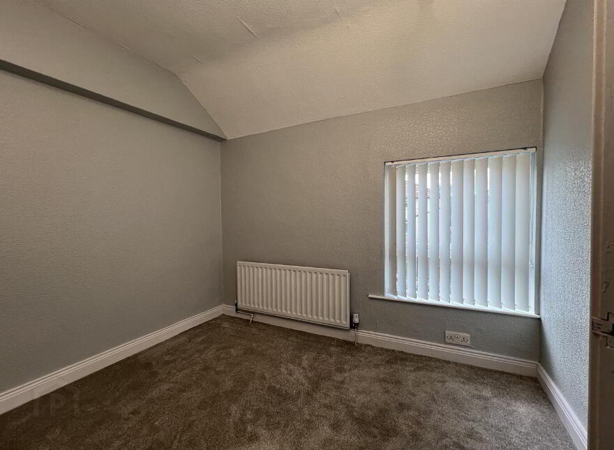 22 Ashley Drive, Belfast, BT9 6JY