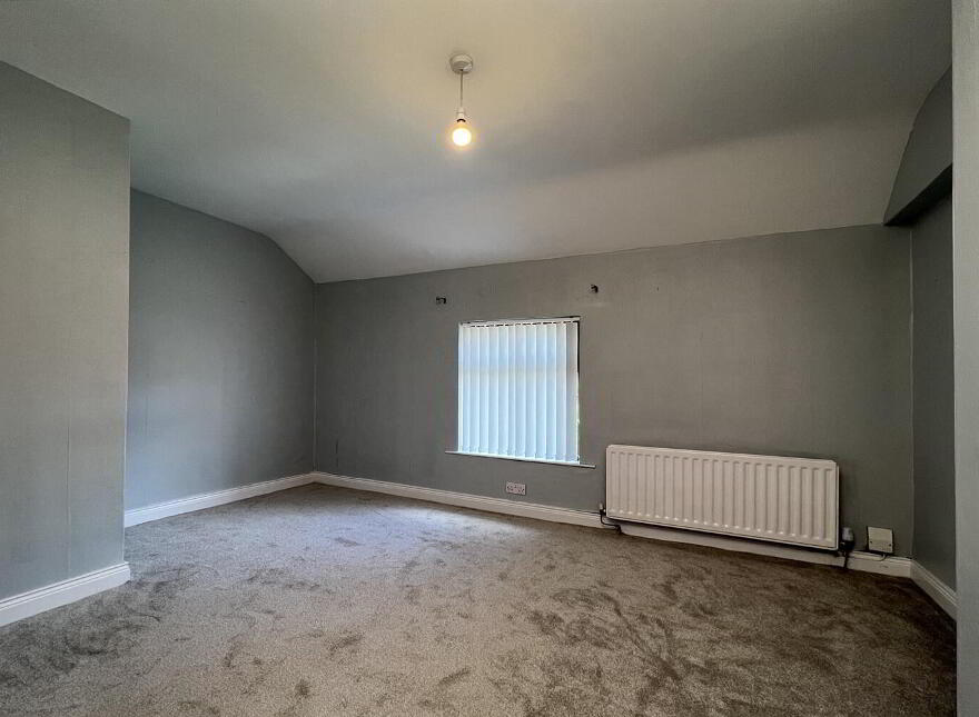 22 Ashley Drive, Belfast, BT9 6JY