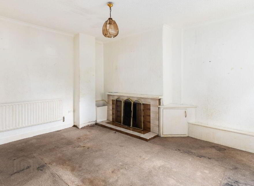 25 Hand Street, Drogheda, A92HTX4