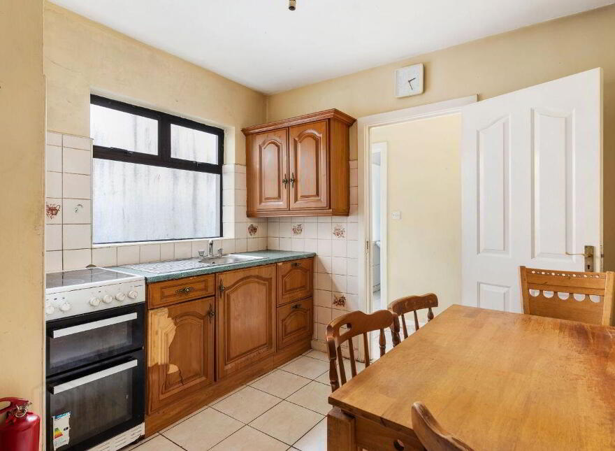 25 Hand Street, Drogheda, A92HTX4