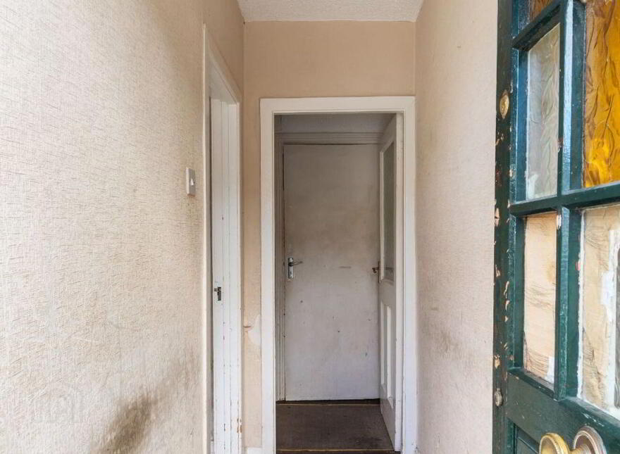25 Hand Street, Drogheda, A92HTX4