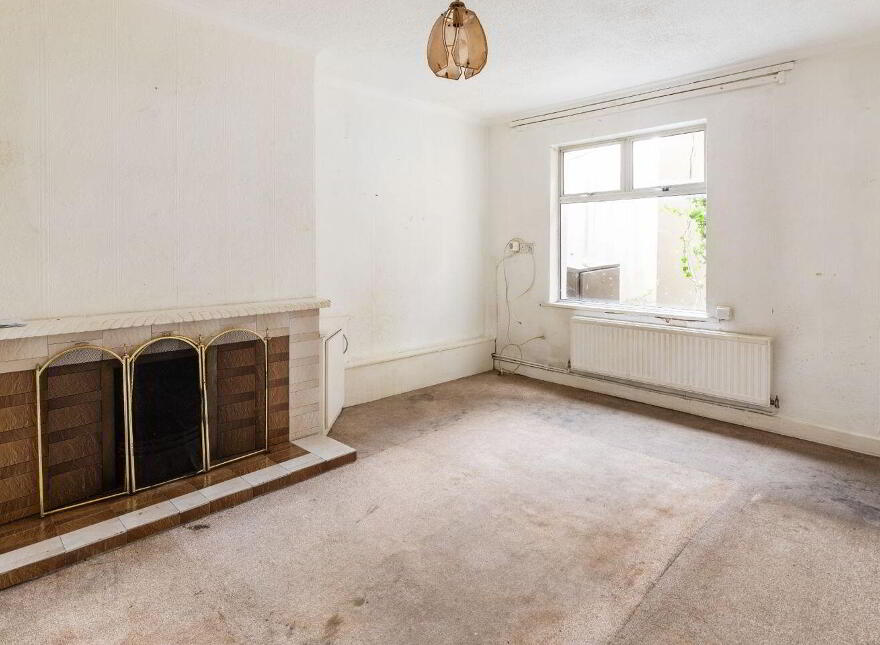 25 Hand Street, Drogheda, A92HTX4