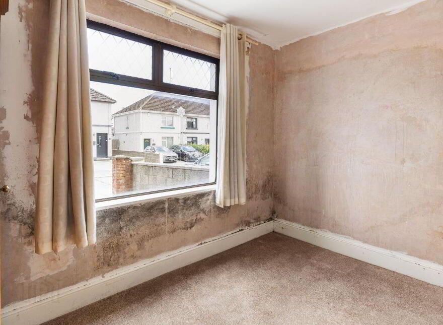 25 Hand Street, Drogheda, A92HTX4