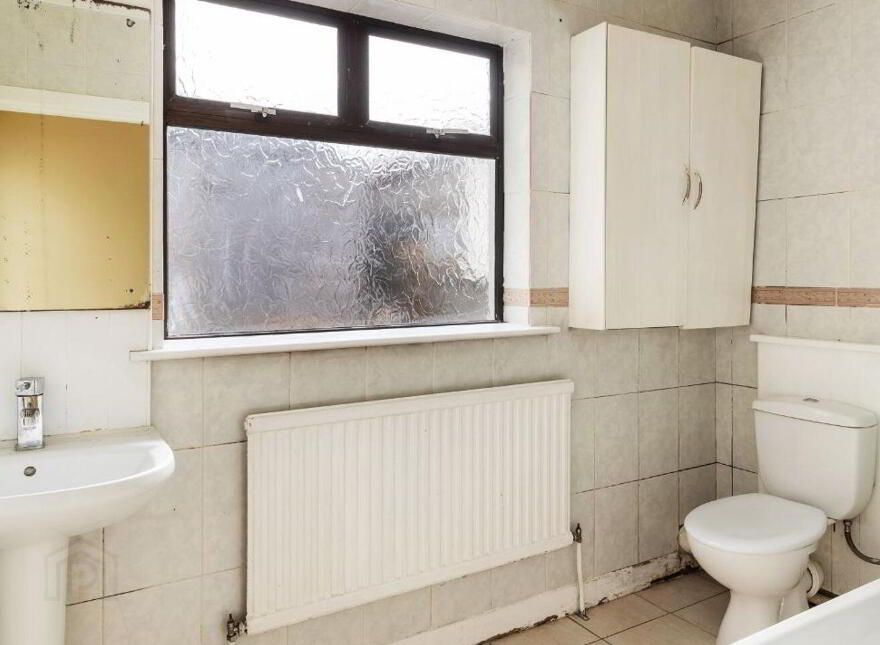 25 Hand Street, Drogheda, A92HTX4