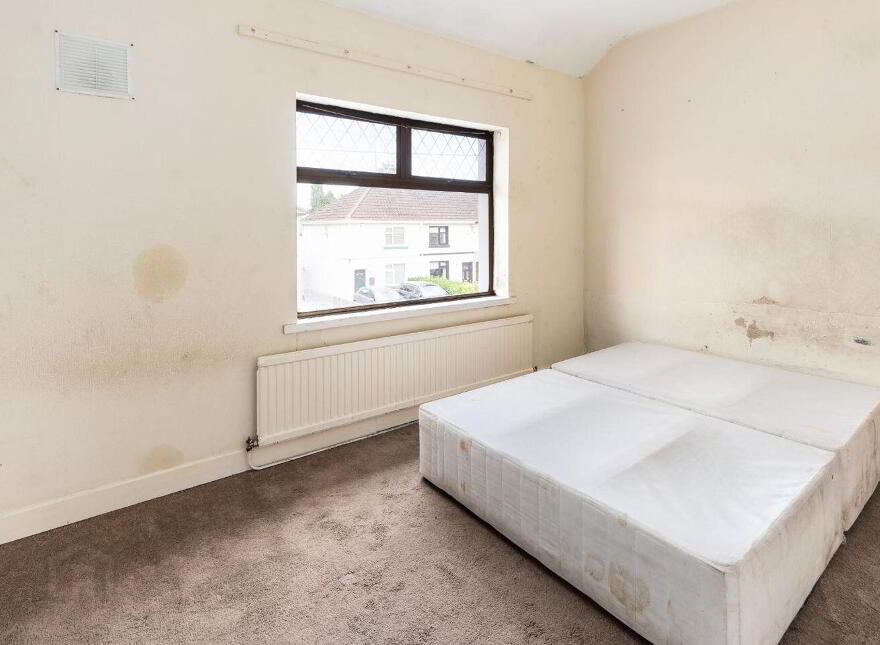 25 Hand Street, Drogheda, A92HTX4