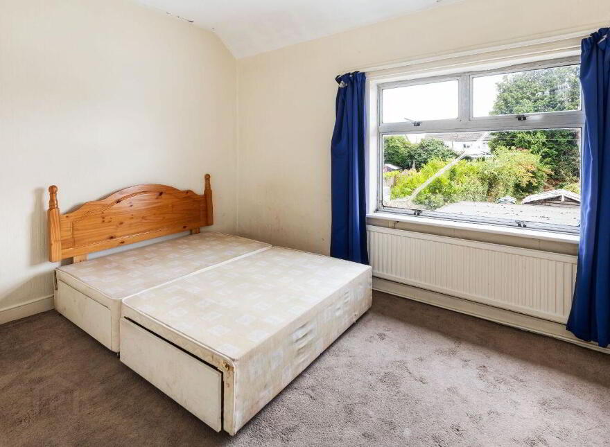 25 Hand Street, Drogheda, A92HTX4
