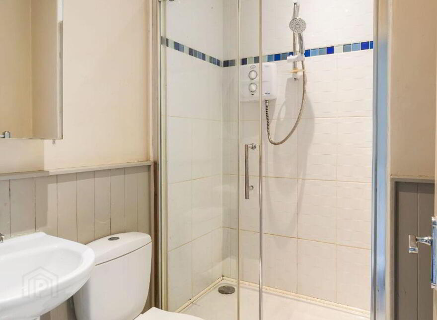 25 Hand Street, Drogheda, A92HTX4