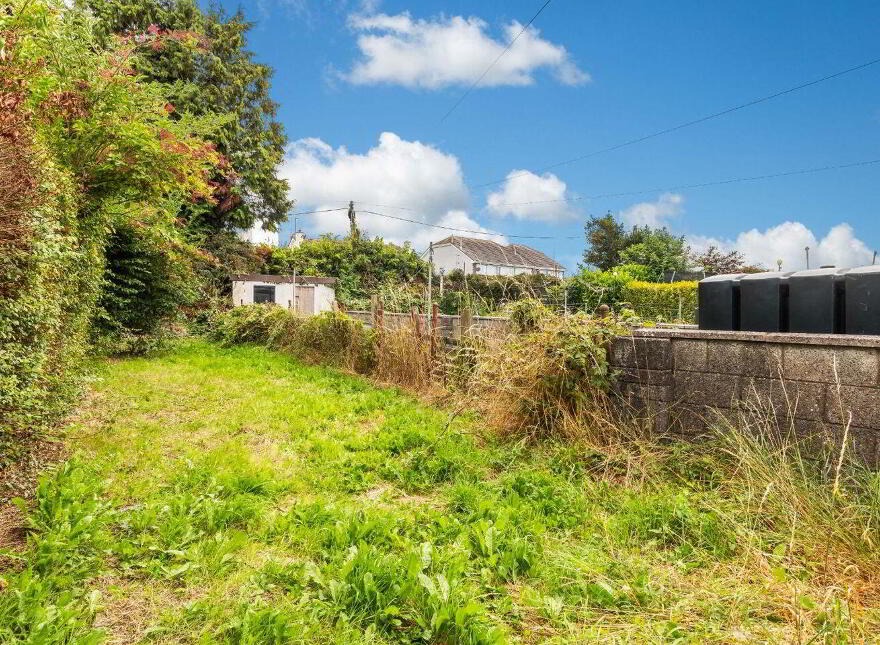25 Hand Street, Drogheda, A92HTX4