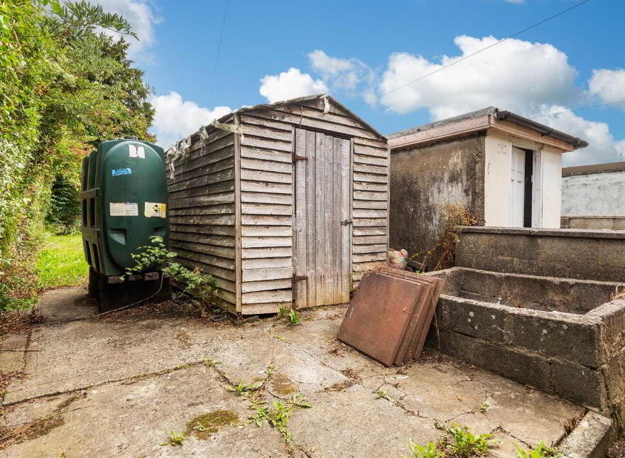 25 Hand Street, Drogheda, A92HTX4