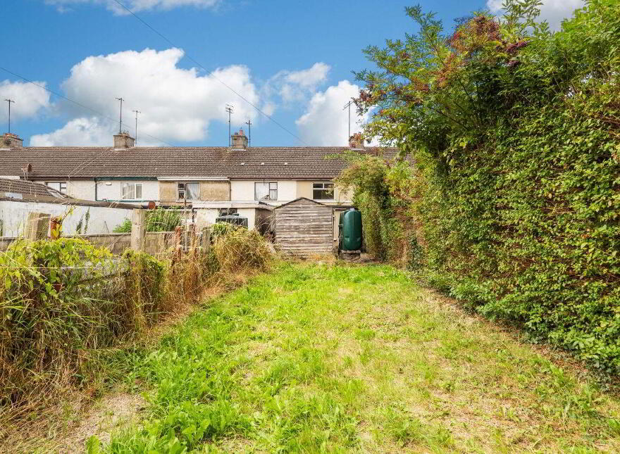 25 Hand Street, Drogheda, A92HTX4