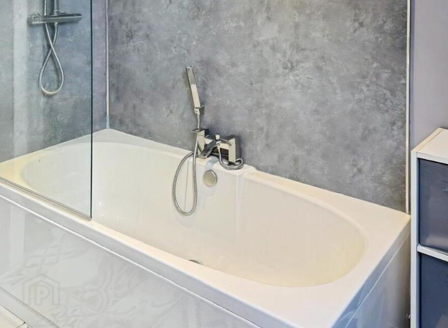 56 Rectory Park, Lurgan, Craigavon, BT66 6HP