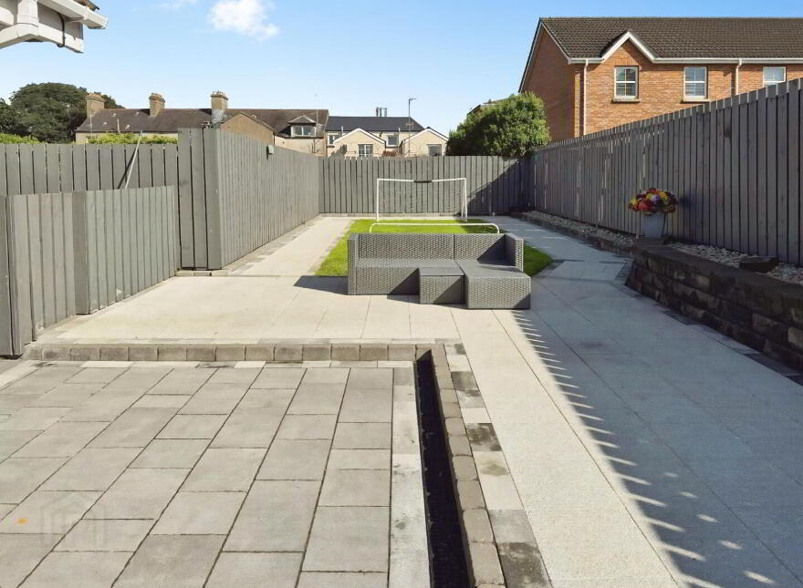 56 Rectory Park, Lurgan, Craigavon, BT66 6HP