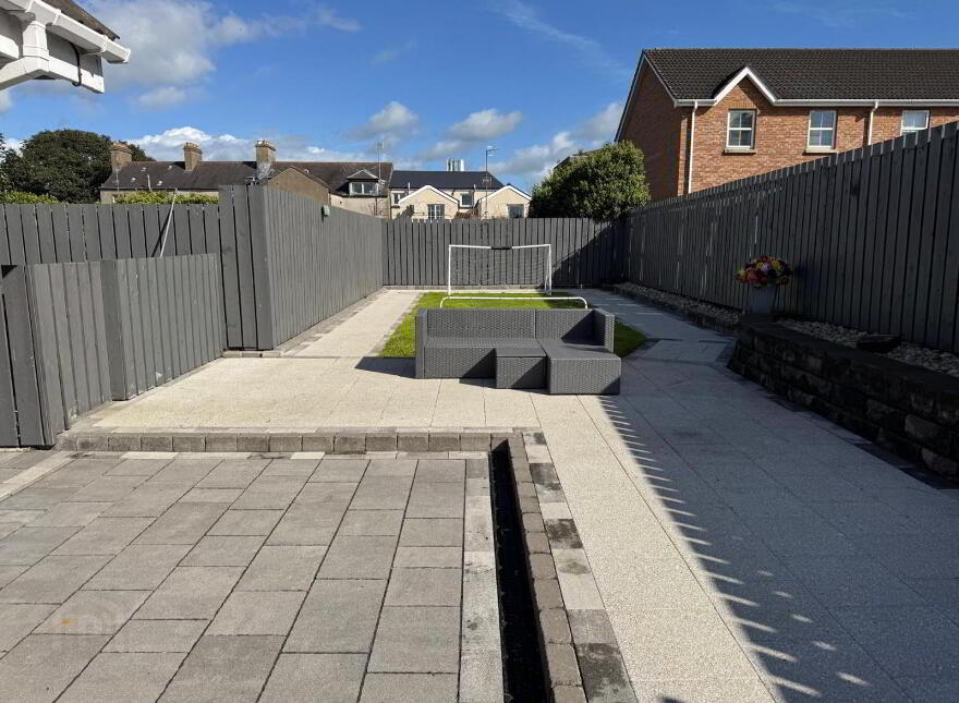 56 Rectory Park, Lurgan, Craigavon, BT66 6HP