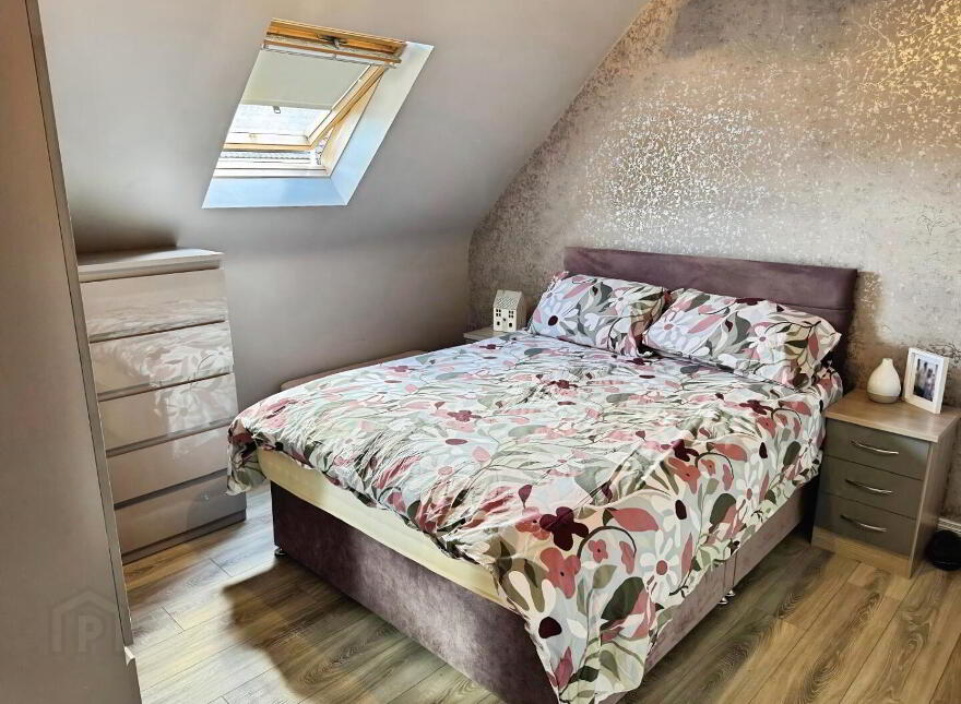 56 Rectory Park, Lurgan, Craigavon, BT66 6HP