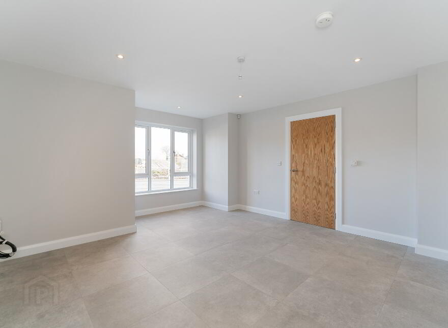 Semi Detached, Meadow View, Jordanstown, BT37 0US