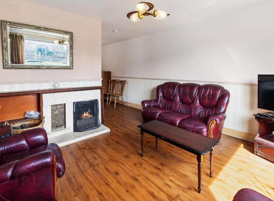 1 Brookville Park, Drogheda, A92DC9R