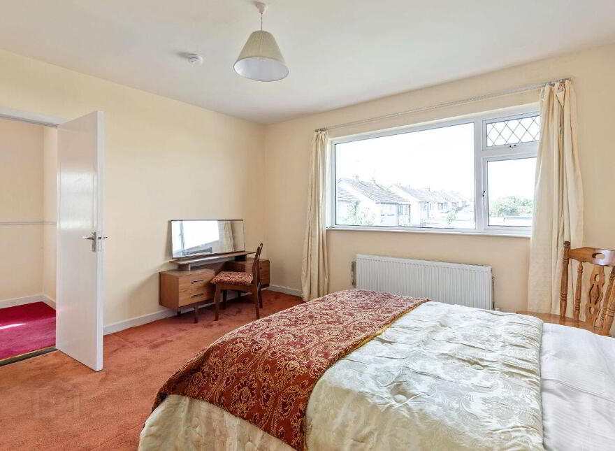 1 Brookville Park, Drogheda, A92DC9R