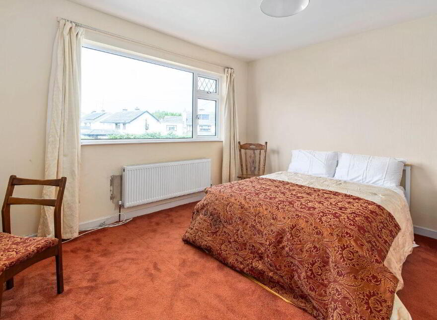 1 Brookville Park, Drogheda, A92DC9R
