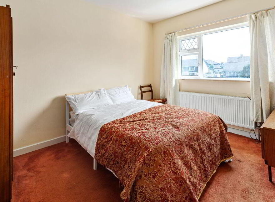 1 Brookville Park, Drogheda, A92DC9R