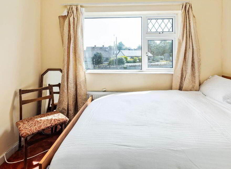 1 Brookville Park, Drogheda, A92DC9R