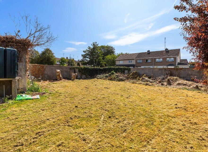 1 Brookville Park, Drogheda, A92DC9R