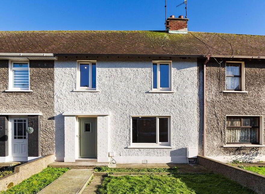 78 Ascal A Haon, Drogheda, A92E18X