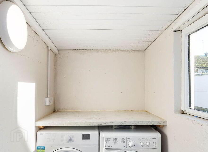 78 Ascal A Haon, Drogheda, A92E18X