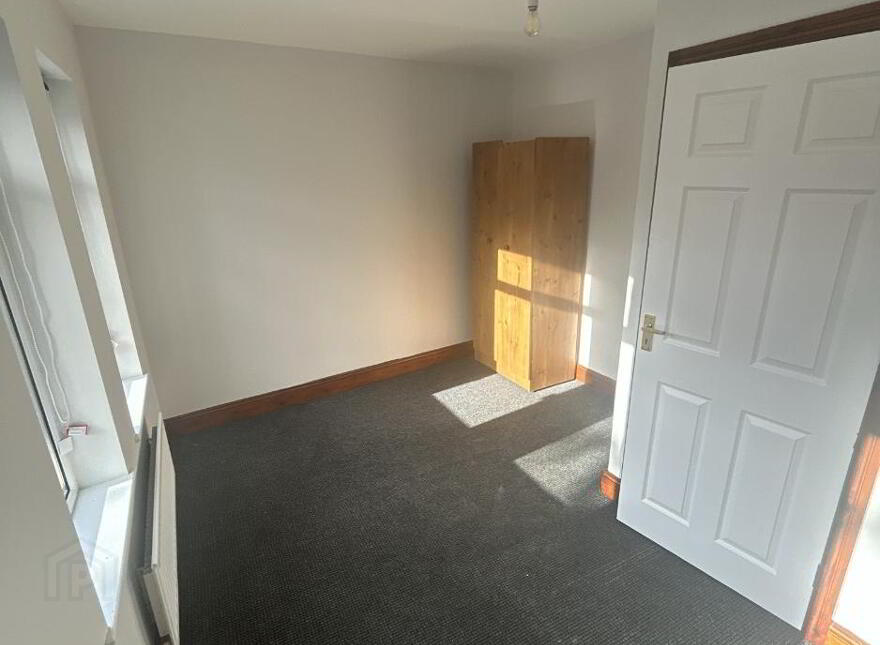 5 Donegall Avenue, Belfast, BT12 6LS