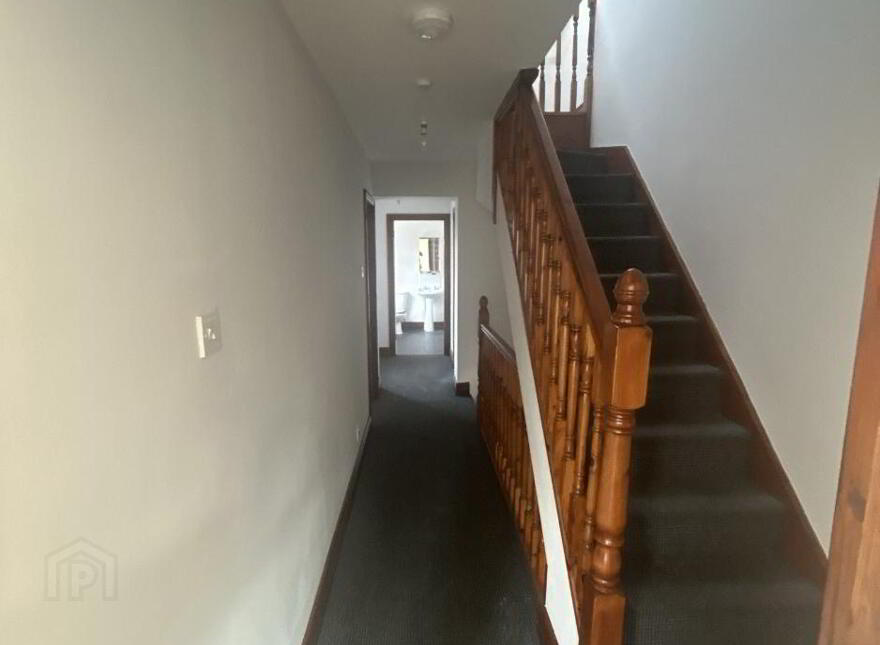 5 Donegall Avenue, Belfast, BT12 6LS