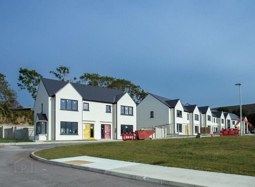 34 An Fulacht Fiadh, Milleencoola, Bantry, P75KX60 photo