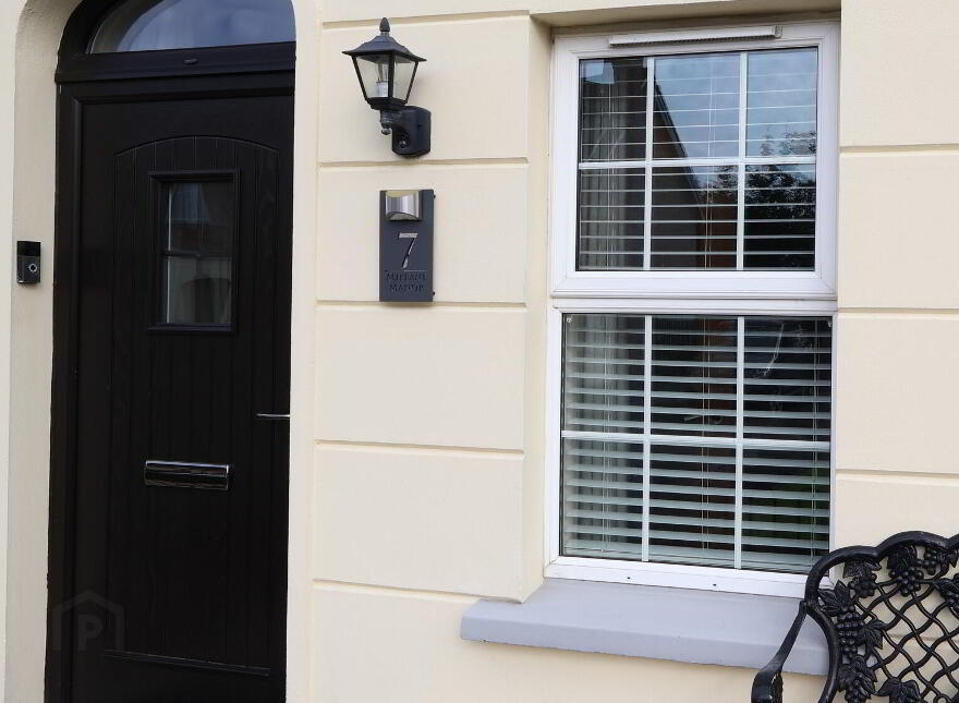 7 Millane Manor, Cookstown, BT80 8GH