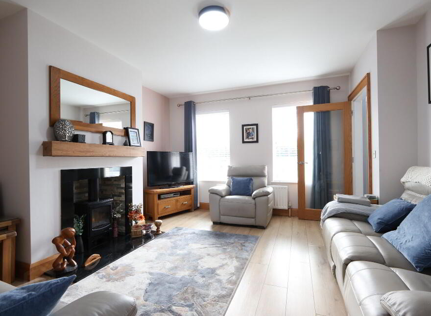 7 Millane Manor, Cookstown, BT80 8GH