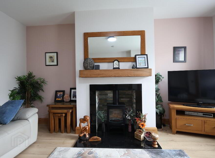 7 Millane Manor, Cookstown, BT80 8GH