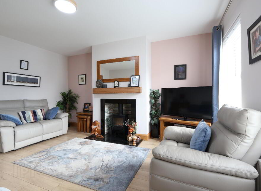 7 Millane Manor, Cookstown, BT80 8GH