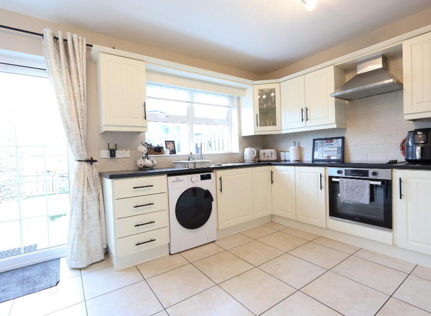 7 Millane Manor, Cookstown, BT80 8GH