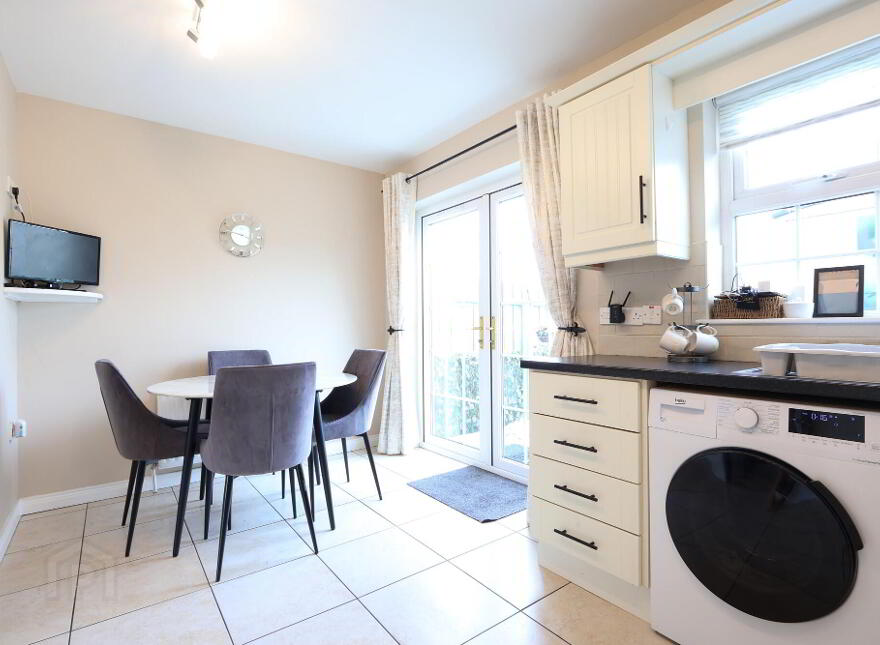 7 Millane Manor, Cookstown, BT80 8GH