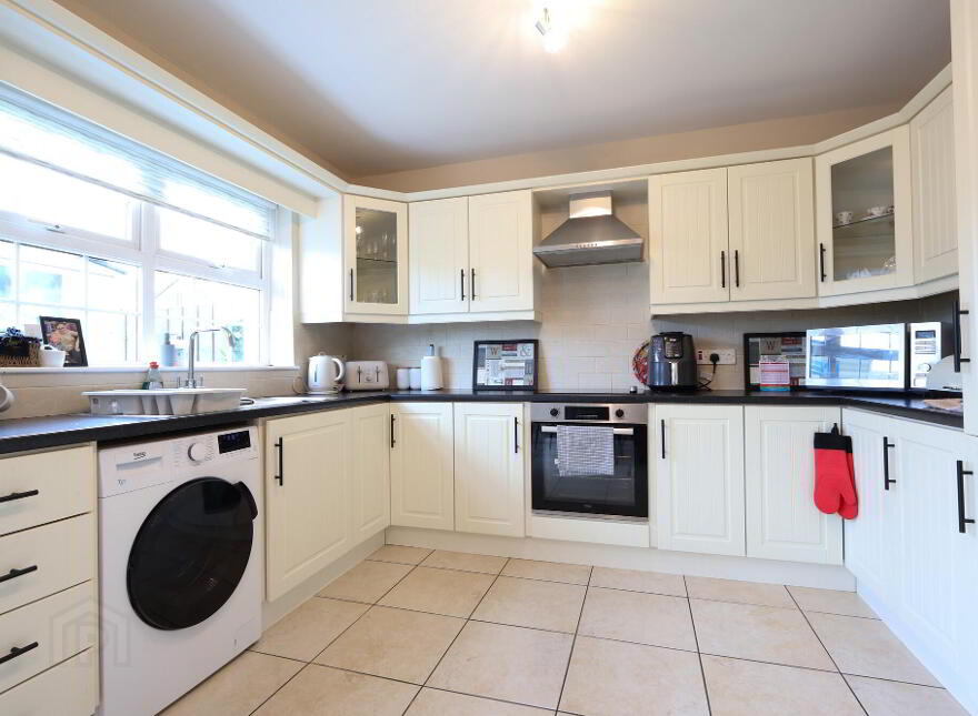7 Millane Manor, Cookstown, BT80 8GH