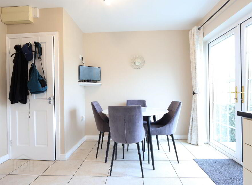 7 Millane Manor, Cookstown, BT80 8GH