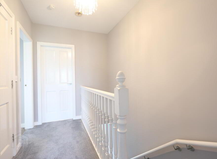 7 Millane Manor, Cookstown, BT80 8GH