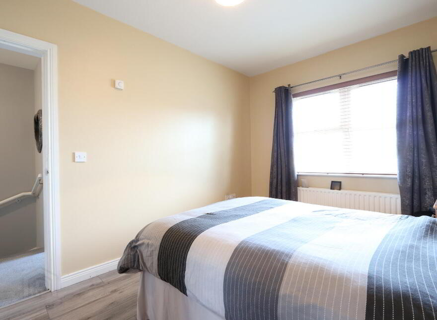 7 Millane Manor, Cookstown, BT80 8GH