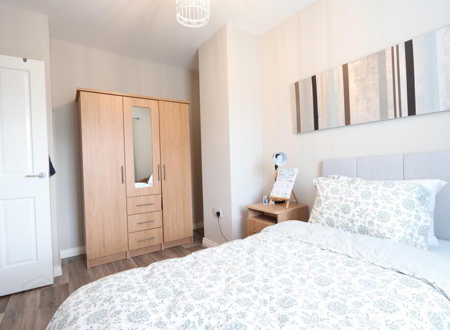 7 Millane Manor, Cookstown, BT80 8GH