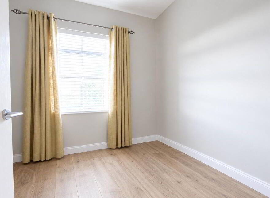 7 Millane Manor, Cookstown, BT80 8GH