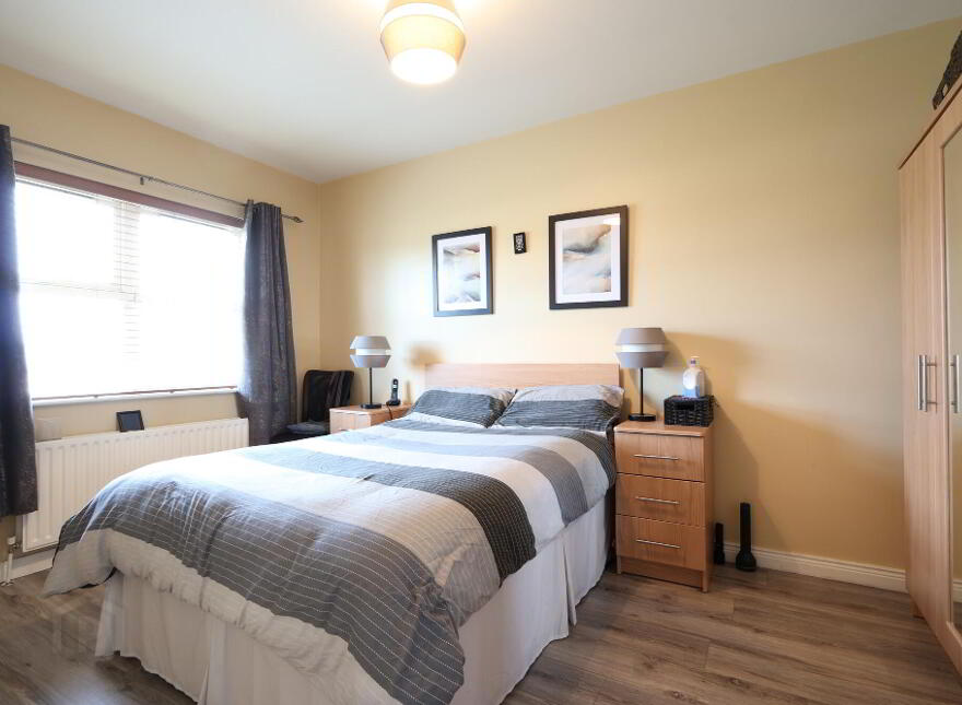 7 Millane Manor, Cookstown, BT80 8GH