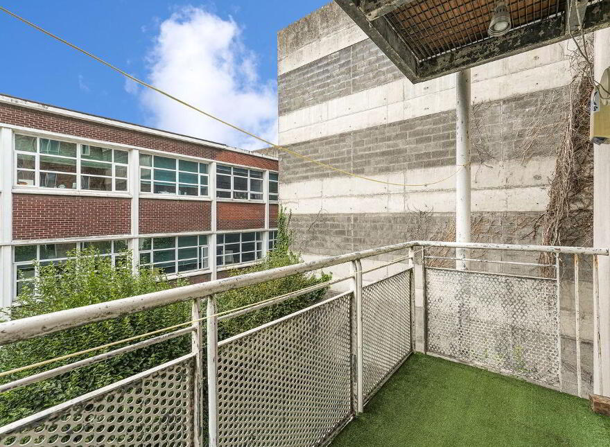 Apt 12, 68 Jervis St, North City, Dublin 1, D01