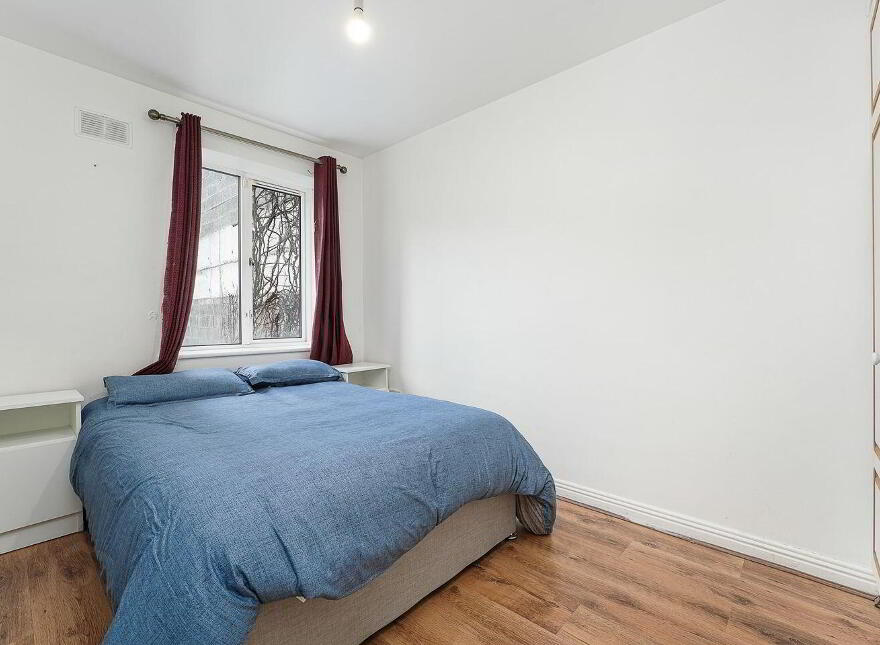 Apt 12, 68 Jervis St, North City, Dublin 1, D01