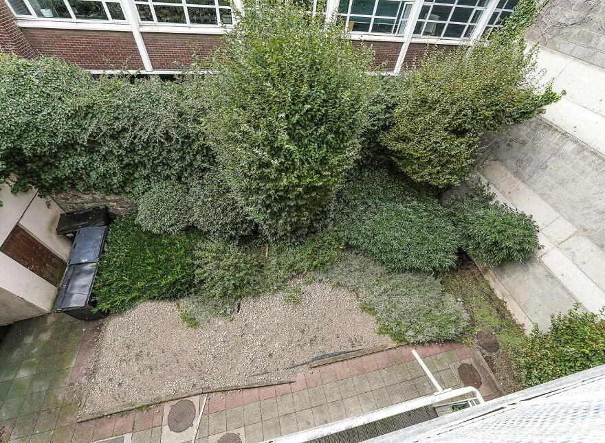 Apt 12, 68 Jervis St, North City, Dublin 1, D01