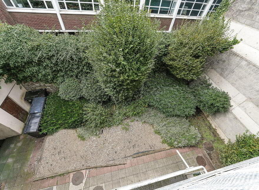 Apt 12, 68 Jervis St, North City, Dublin 1, D01