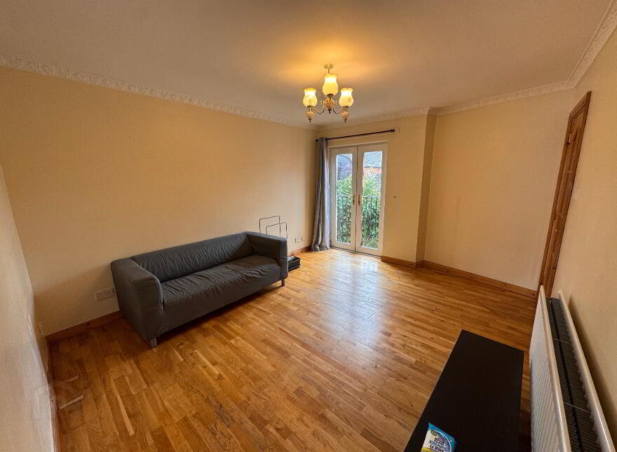 11 Marlborough Court, Belfast, BT9 7EF